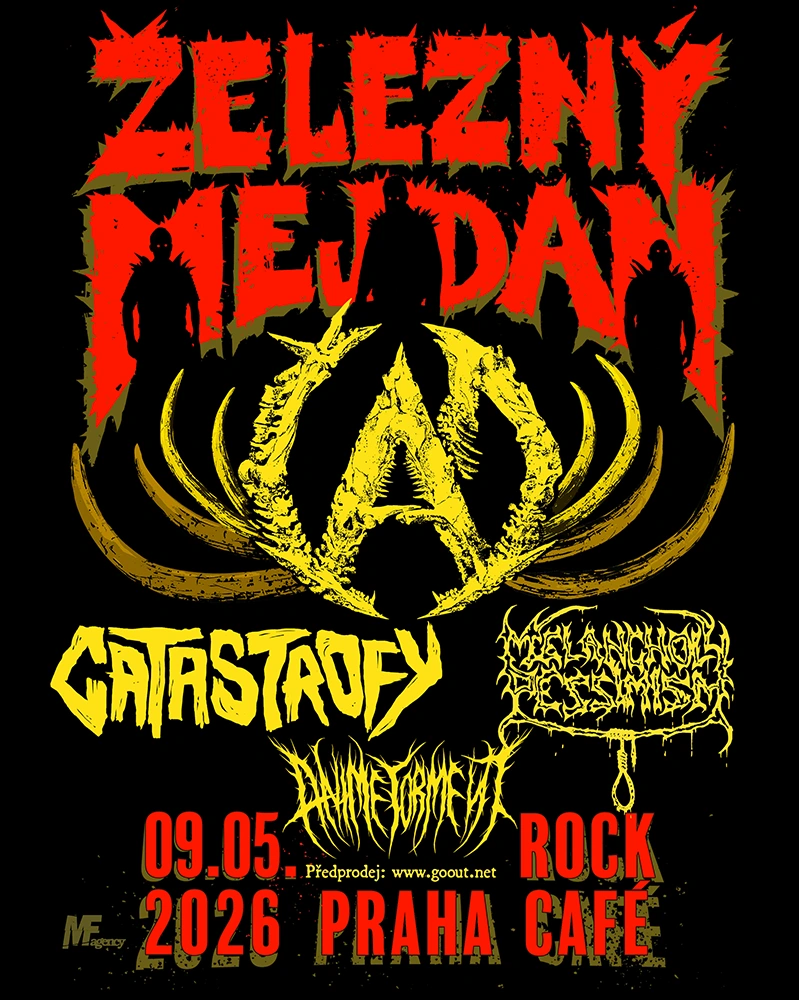 CAD_ZeleznyMejdan_Web