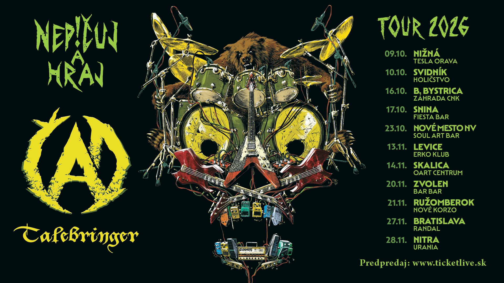 CAD_NepicujAHraj_Tour_1920x1080