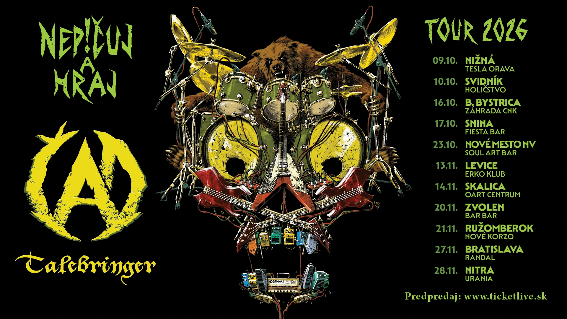 CAD_NepicujAHraj_Tour_1920x1080_black